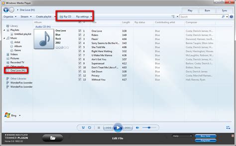 are cda files quality lower than mp3